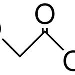 Merck BUTYL BUTOXYACETATE