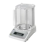 AS ONE Electronic Balance For Assay, 분석천칭