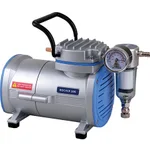 AS ONE Oilless SuctIon Pump, 오일리스 흡인펌프