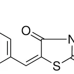 Merck 3-CYCLOHEXYL-5-(3,4-DICHLORO-B - 10 MG &