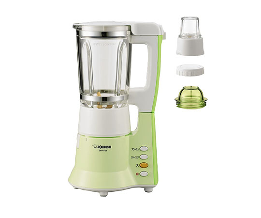 AS ONE Mixer with Mill (Healthy Mix), 분쇄 믹서기