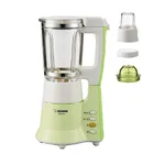 AS ONE Mixer with Mill (Healthy Mix), 분쇄 믹서기