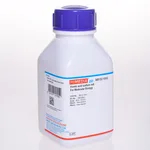 Himedia Humic acid sodium salt