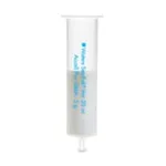 Waters Sep-Pak Accell Plus QMA 20 cc Vac Cartridge, 5 g Sorbent per Cartridge, 37 - 55 µm, 20/pk