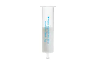 Waters Sep-Pak Accell Plus QMA 20 cc Vac Cartridge, 5 g Sorbent per Cartridge, 37 - 55 µm, 20/pk