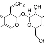 Merck GENTIOPICROSIDE