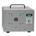 Thermo Fisher Scientific Masterflex I/P Precision Brushless Drive, 33 to 650 rpm, 115/230 VAC