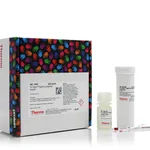 Thermo Fisher Scientific Pro-Detect Rapid His Competitive Assay Kit