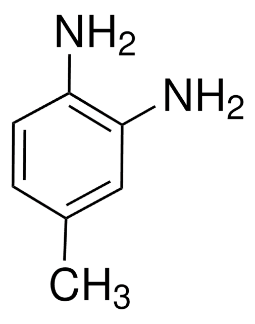 Merck 3,4-DIAMINOTOLUENE