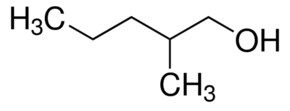 Merck 2-METHYL-1-PENTANOL, 99%