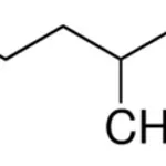 Merck 2-METHYL-1-PENTANOL, 99%