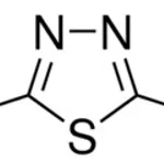 Merck 2-AMINO-5-METHYL-1,3,4-THIADIAZOLE, 97%