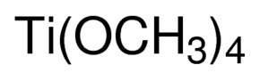 Merck TITANIUM(IV) METHOXIDE, 95%