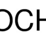 Merck TITANIUM(IV) METHOXIDE, 95%
