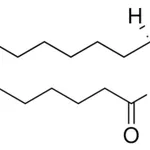Merck 12:0 Dihydro SM (d18:0/12:0)