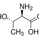 Merck DL-THREONINE SUITABLE FOR CELL CULTURE &