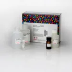 Thermo Fisher Scientific Pierce MS-Compatible Magnetic IP Kit, Streptavidin, 40 reactions kit