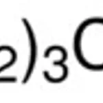 Merck PENTYLMAGNESIUM BROMIDE, 2.0M SOLUTION I