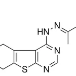 Merck RCL R45,244-0 - 25 MG