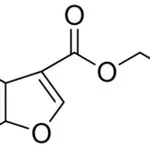 Merck ETHYL BENZOFURAN-3-CARBOXYLATE