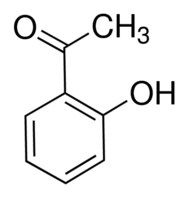 Merck 2``-HYDROXYACETOPHENONE, REAGENTPLUS(R),&