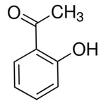 Merck 2``-HYDROXYACETOPHENONE, REAGENTPLUS(R),&