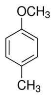 Merck 4-METHYLANISOLE, 99%