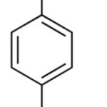 Merck 4-METHYLANISOLE, 99%
