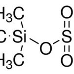 Merck TRIMETHYLSILYL CHLOROSULFONATE, 99%