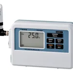 AS ONE Memory Meter®, 기억계®