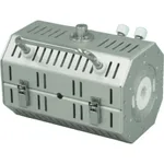 AS ONE Tubular furnace, 관상로