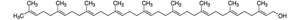 Merck SOLANESOL FROM TOBACCO LEAVES