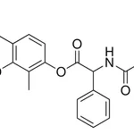 Merck TERT-BUTOXYCARBONYLAMINO-PH-AC - 10 MG &