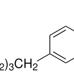 Merck 4-Pentylbenzoyl chloride