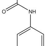 Merck N-(3-Iodophenyl)acetamide