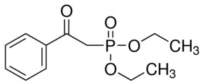 Merck DIETHYL (2-OXO-2-PHENYLETHYL)PHOSPHONAT&