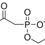 Merck DIETHYL (2-OXO-2-PHENYLETHYL)PHOSPHONAT&