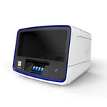 Thermo Fisher Scientific HID Ion Chef Instrument