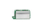 [저울 부품] [P] Main PCB [69SE0068]