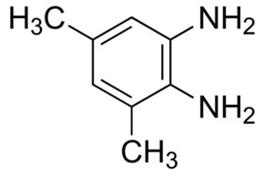 Merck 1,2-DIAMINO-3,5-DIMETHYLBENZENE, 96%