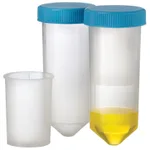 Thermo Fisher Scientific 25ml Nonsterile Centrifugal Filters