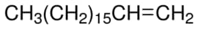 Merck 1-OCTADECENE, TECH., 90%