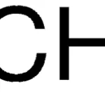 Merck Ethyl alcohol, Pure