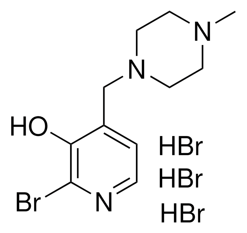 Merck ALDRICHCPR R468959-