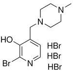 Merck ALDRICHCPR R468959-