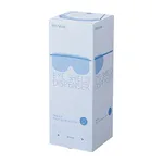 AS ONE PROSHARE Eye Shield Dispenser, 프로셰어 아이 실드 디스펜서