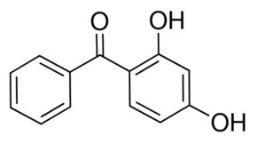 Merck 2,4-DIHYDROXYBENZOPHENONE, 99%