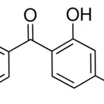 Merck 2,4-DIHYDROXYBENZOPHENONE, 99%