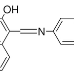 Merck 1-(3-CHLORO-P-TOLYLIMINOMETHYL)-