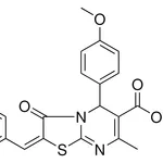 Merck RCL R38,732-0 - 10 MG